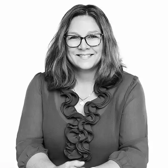 Beth-Wise-Marshall-Law-Group