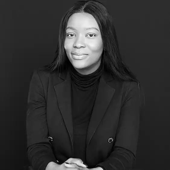 Elizabeth-Enumah-Marshall-Law-Group
