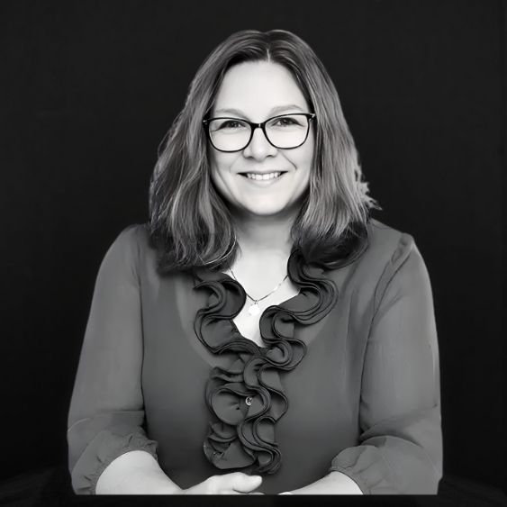 BETH WISE-Marshall-Law-Group