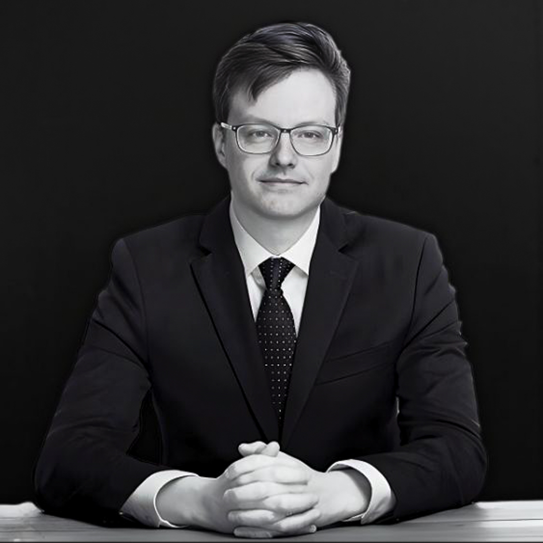 MATT-MARSHALL-Marshall-Law-Group