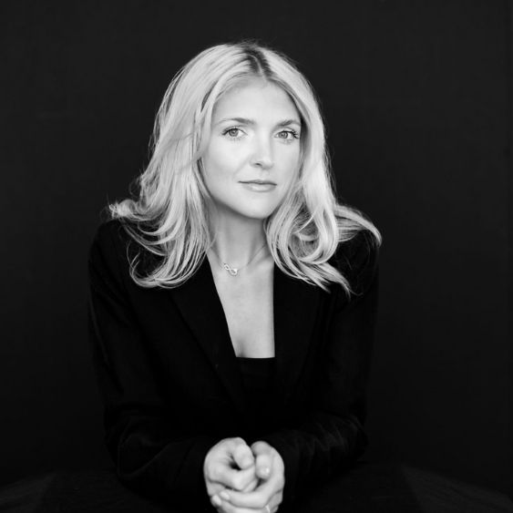 Reagan-Robinson-Marshall-Law-Group