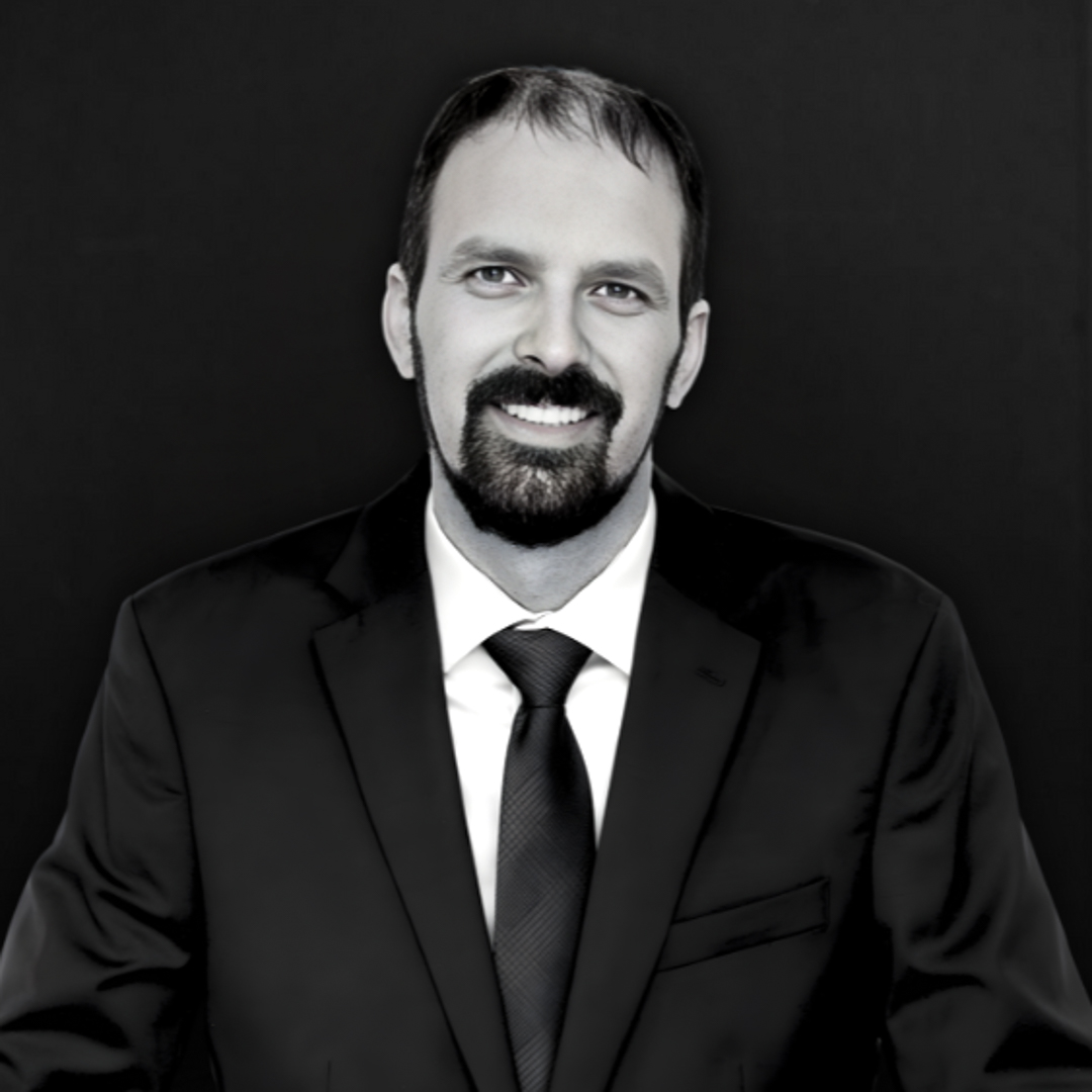 STEVEN-GEE-Marshall-Law-Group